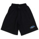 Target Παιδικό σετ Boys T-Shirt & Shorts ''Oklahoma'' Set
